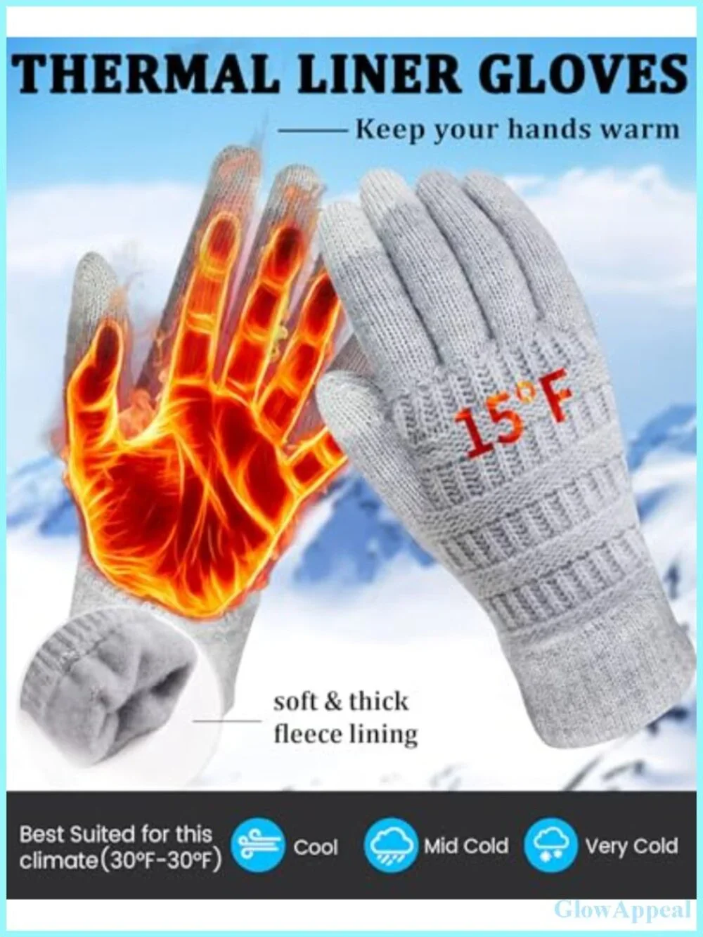 N/A stay cozy